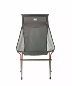 Big Agnes Big Six Camp Chair New