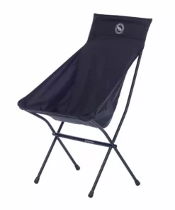 Big Agnes Big Six Camp Chair