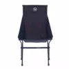 Big Agnes Big Six Camp Chair
