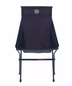 Big Agnes Big Six Camp Chair