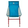 Big Agnes Big Six Camp Chair