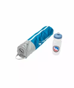 Big Agnes Big Six Camp Chair 11 Big Agnes Big Six Camp Chair