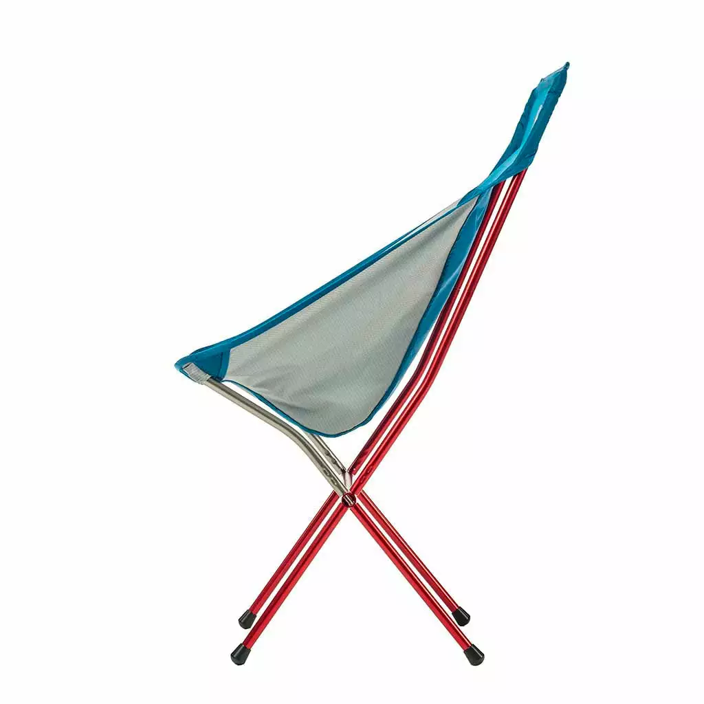 Big Agnes Big Six Camp Chair 5 Big Agnes Big Six Camp Chair