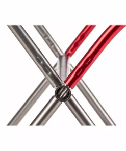 Big Agnes Big Six Camp Chair 10 Big Agnes Big Six Camp Chair