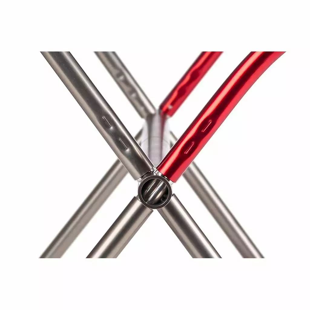 Big Agnes Big Six Camp Chair 6 Big Agnes Big Six Camp Chair