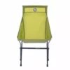 Big Agnes Big Six Camp Chair New