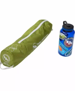 Big Agnes Big Six Camp Chair New