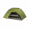 Big Agnes Blacktail 2 Tent Camping Kit