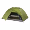 Big Agnes Blacktail 3 Tent Camping Kit 1 Big Agnes Blacktail 3 Tent Camping Kit