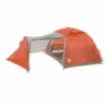 Big Agnes Copper Hotel HV UL2 Flysheet Camping Kit
