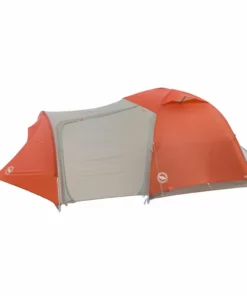 Big Agnes Copper Hotel HV UL3 Flysheet Camping Kit