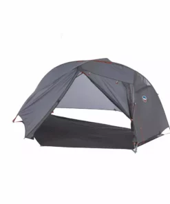 Big Agnes Copper Spur HV UL1 Bikepack Tent