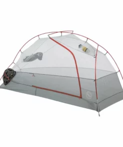 Big Agnes Copper Spur HV UL1 Bikepack Tent
