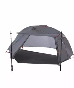 Big Agnes Copper Spur HV UL1 Bikepack Tent