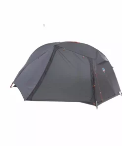 Big Agnes Copper Spur HV UL1 Bikepack Tent