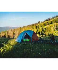 Big Agnes Copper Spur HV UL1 Bikepack Tent