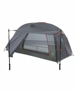 Big Agnes Copper Spur HV UL1 Bikepack Tent