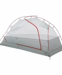 Big Agnes Copper Spur HV UL1 Bikepack Tent