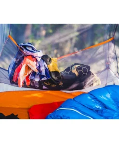 Big Agnes Copper Spur HV UL1 Bikepack Tent