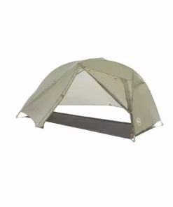 Big Agnes Camping Kit Copper Spur HV UL1 Tent