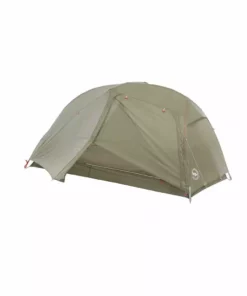 Big Agnes Camping Kit Copper Spur HV UL1 Tent