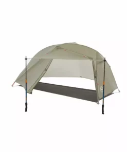 Big Agnes Camping Kit Copper Spur HV UL1 Tent