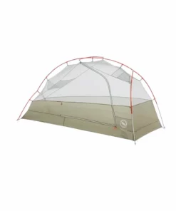 Big Agnes Camping Kit Copper Spur HV UL1 Tent
