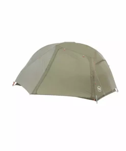 Big Agnes Camping Kit Copper Spur HV UL1 Tent