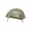 Big Agnes Camping Kit Copper Spur HV UL1 Tent
