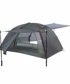 Big Agnes Copper Spur HV UL2 Bikepack Tent