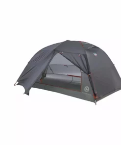 Big Agnes Copper Spur HV UL2 Bikepack Tent