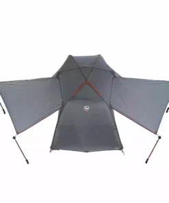 Big Agnes Copper Spur HV UL2 Bikepack Tent