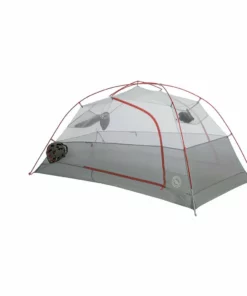 Big Agnes Copper Spur HV UL2 Bikepack Tent