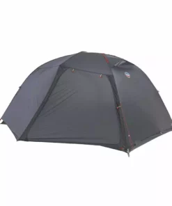 Big Agnes Copper Spur HV UL2 Bikepack Tent