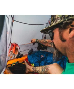 Big Agnes Copper Spur HV UL2 Bikepack Tent