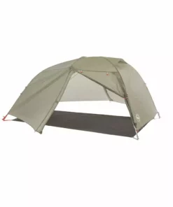 Big Agnes Copper Spur HV UL2 Tent Camping Kit 28 Big Agnes Copper Spur HV UL2 Tent Camping Kit