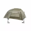 Big Agnes Copper Spur HV UL2 Tent Camping Kit