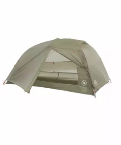 Big Agnes Copper Spur HV UL2 Tent Camping Kit 20 Big Agnes Copper Spur HV UL2 Tent Camping Kit