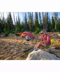 Big Agnes Camping Kit Copper Spur HV UL2 Tent 37 Big Agnes Camping Kit Copper Spur HV UL2 Tent