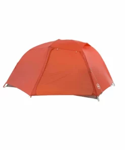 Big Agnes Camping Kit Copper Spur HV UL2 Tent 27 Big Agnes Camping Kit Copper Spur HV UL2 Tent