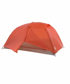 Big Agnes Camping Kit Copper Spur HV UL2 Tent 24 Big Agnes Camping Kit Copper Spur HV UL2 Tent