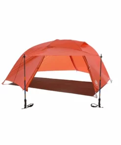 Big Agnes Camping Kit Copper Spur HV UL2 Tent 25 Big Agnes Camping Kit Copper Spur HV UL2 Tent