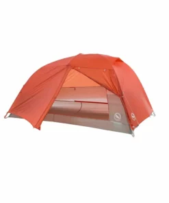 Big Agnes Camping Kit Copper Spur HV UL2 Tent 26 Big Agnes Camping Kit Copper Spur HV UL2 Tent
