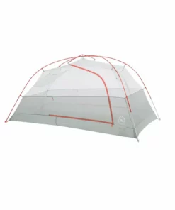 Big Agnes Camping Kit Copper Spur HV UL2 Tent