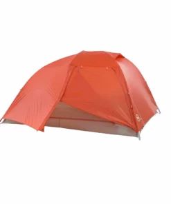 Big Agnes Copper Spur HV UL3 Tent