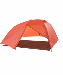 Big Agnes Copper Spur HV UL3 Tent