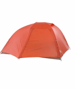 Big Agnes Copper Spur HV UL3 Tent