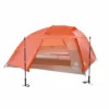 Big Agnes Copper Spur HV UL3 Tent