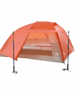 Big Agnes Copper Spur HV UL3 Tent