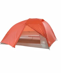 Big Agnes Copper Spur HV UL3 Tent